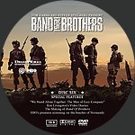 Band_Of_Brothers_DVD_Disc_6.jpg