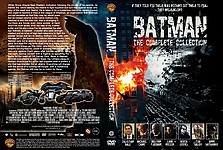 Batman_Complete_Collection.jpg