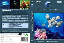 Blue_Planet_28blue29.jpg