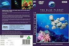 Blue_Planet_28purple29.jpg