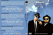 Blues_Brothers_Collection_28Blue29.jpg