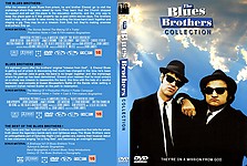 Blues_Brothers_Collection_28colourful29.jpg
