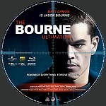 Bourne_Trilogy_Disc_3.jpg