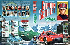 Filename=Captain_Scarlet_Collection.jpg
Filesize=5463KiB
Dimensions=3370x2175
Date added=Apr 12, 2015 Captain_Scarlet_Collection.jpg