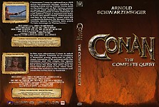 Filename=Conan_Complete_Quest.jpg
Filesize=4755KiB
Dimensions=3240x2175
Date added=Apr 12, 2015 Conan_Complete_Quest.jpg