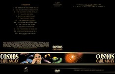 Filename=Cosmos_Cover.jpg
Filesize=1403KiB
Dimensions=3395x2175
Date added=Apr 09, 2015 Cosmos_Cover.jpg