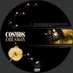 Filename=Cosmos_Label_1.jpg
Filesize=400KiB
Dimensions=1500x1500
Date added=Apr 09, 2015 Cosmos_Label_1.jpg
