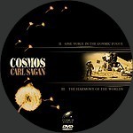 Filename=Cosmos_Label_2_28Amber29.jpg
Filesize=460KiB
Dimensions=1500x1500
Date added=Apr 09, 2015 Cosmos_Label_2_28Amber29.jpg