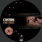 Filename=Cosmos_Label_2_28Colour29.jpg
Filesize=422KiB
Dimensions=1500x1500
Date added=Apr 09, 2015 Cosmos_Label_2_28Colour29.jpg