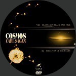 Filename=Cosmos_Label_5_28Amber29.jpg
Filesize=338KiB
Dimensions=1500x1500
Date added=Apr 09, 2015 Cosmos_Label_5_28Amber29.jpg