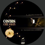 Filename=Cosmos_Label_6_28Amber29.jpg
Filesize=380KiB
Dimensions=1500x1500
Date added=Apr 09, 2015 Cosmos_Label_6_28Amber29.jpg