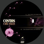 Filename=Cosmos_Label_6_28Colour29.jpg
Filesize=361KiB
Dimensions=1500x1500
Date added=Apr 09, 2015 Cosmos_Label_6_28Colour29.jpg