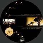 Filename=Cosmos_Label_7_28Amber29.jpg
Filesize=390KiB
Dimensions=1500x1500
Date added=Apr 09, 2015 Cosmos_Label_7_28Amber29.jpg
