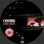 Filename=Cosmos_Label_7_28Colour29.jpg
Filesize=380KiB
Dimensions=1500x1500
Date added=Apr 09, 2015 Cosmos_Label_7_28Colour29.jpg