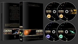 Cosmos_Preview.jpg