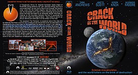 Filename=Crack_In_The_World_28no_trace29.jpg
Filesize=3621KiB
Dimensions=3240x2175
Date added=Apr 12, 2015 Crack_In_The_World_28no_trace29.jpg