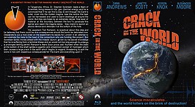 Filename=Crack_In_The_World_28with_trace29.jpg
Filesize=3678KiB
Dimensions=3240x2175
Date added=Apr 12, 2015 Crack_In_The_World_28with_trace29.jpg