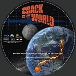 Filename=Crack_In_The_World_BD__With_Trace_.jpg
Filesize=1166KiB
Dimensions=1500x1500
Date added=Aug 12, 2020 Crack_In_The_World_BD__With_Trace_.jpg