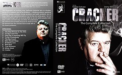 Filename=Cracker_12-Way.jpg
Filesize=2994KiB
Dimensions=3520x2175
Date added=Apr 08, 2015 Cracker_12-Way.jpg