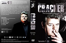 Filename=Cracker_6-way_Case_2.jpg
Filesize=2895KiB
Dimensions=3370x2175
Date added=Apr 08, 2015 Cracker_6-way_Case_2.jpg