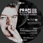 Filename=Cracker_Disc_01.jpg
Filesize=1110KiB
Dimensions=1500x1500
Date added=Apr 08, 2015 Cracker_Disc_01.jpg