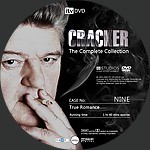 Filename=Cracker_Disc_09.jpg
Filesize=1104KiB
Dimensions=1500x1500
Date added=Apr 08, 2015 Cracker_Disc_09.jpg