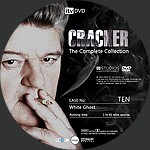 Filename=Cracker_Disc_10.jpg
Filesize=1103KiB
Dimensions=1500x1500
Date added=Apr 08, 2015 Cracker_Disc_10.jpg