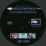Filename=Dark_Star.jpg
Filesize=539KiB
Dimensions=1500x1500
Date added=Apr 12, 2015 Dark_Star.jpg