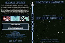 Filename=Dark_Star~0.jpg
Filesize=2144KiB
Dimensions=3240x2175
Date added=Apr 12, 2015 Dark_Star~0.jpg