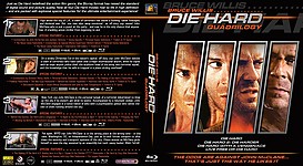 Filename=Die_Hard_Quadrilogy.jpg
Filesize=2908KiB
Dimensions=3212x1762
Date added=Apr 12, 2015 Die_Hard_Quadrilogy.jpg