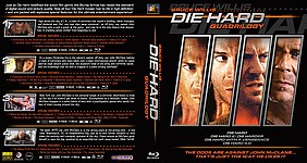 Filename=Die_Hard_Quadrilogy_Vortex.jpg
Filesize=3033KiB
Dimensions=3317x1762
Date added=Apr 12, 2015 Die_Hard_Quadrilogy_Vortex.jpg
