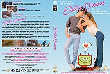 Filename=Electric_Dreams.jpg
Filesize=2987KiB
Dimensions=3240x2175
Date added=Apr 12, 2015 Electric_Dreams.jpg