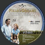 Filename=Field_Of_Dreams_28WITH_stitching29.jpg
Filesize=1401KiB
Dimensions=1500x1500
Date added=Apr 12, 2015 Field_Of_Dreams_28WITH_stitching29.jpg