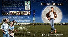 Filename=Field_Of_Dreams_BD_28with_BB29.jpg
Filesize=3964KiB
Dimensions=3212x1762
Date added=Apr 12, 2015 Field_Of_Dreams_BD_28with_BB29.jpg