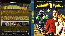 Forbidden_Planet.jpg