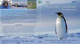 Filename=Frozen_Planet.jpg
Filesize=3209KiB
Dimensions=3212x1762
Date added=Apr 12, 2015 Frozen_Planet.jpg