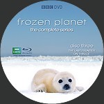 Frozen_Planet_Disc_3.jpg