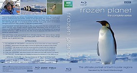Filename=Frozen_Planet_Vortex.jpg
Filesize=3341KiB
Dimensions=3317x1762
Date added=Apr 12, 2015 Frozen_Planet_Vortex.jpg