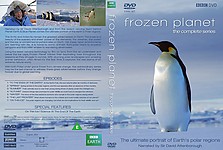 Frozen_Planet~0.jpg