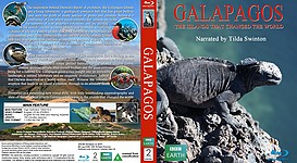 Filename=Galapagos.jpg
Filesize=3811KiB
Dimensions=3212x1762
Date added=Apr 12, 2015 Galapagos.jpg