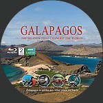 Filename=Galapagos_28scenery.jpg
Filesize=1476KiB
Dimensions=1500x1500
Date added=Apr 12, 2015 Galapagos_28scenery.jpg