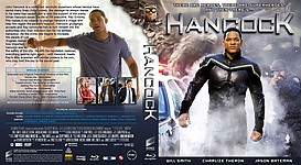 Hancock_28silver_text29.jpg