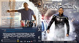 Hancock_28white_text29.jpg