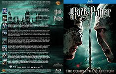 Harry_Potter_Collection_DVD_Case.jpg