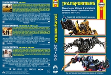 Haynes_Transformers_Collection__Blue_.jpg