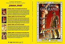 Filename=Indiana_Jones_Collection.jpg
Filesize=4225KiB
Dimensions=3240x2175
Date added=Apr 12, 2015 Indiana_Jones_Collection.jpg