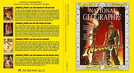Filename=Indiana_Jones__4_Movies__Collection_single_spine.jpg
Filesize=3492KiB
Dimensions=3206x1762
Date added=Aug 12, 2020 Indiana_Jones__4_Movies__Collection_single_spine.jpg