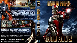 Filename=Iron_Man_1___2.jpg
Filesize=3234KiB
Dimensions=3120x1748
Date added=Apr 12, 2015 Iron_Man_1___2.jpg