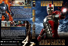 Filename=Iron_Man_1___2_Collection.jpg
Filesize=3607KiB
Dimensions=3240x2175
Date added=Apr 12, 2015 Iron_Man_1___2_Collection.jpg