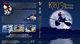 Kiki_s_Dekivery_Service_BD__gold_.jpg